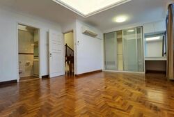 Chancery Grove (D11), Terrace #437003291